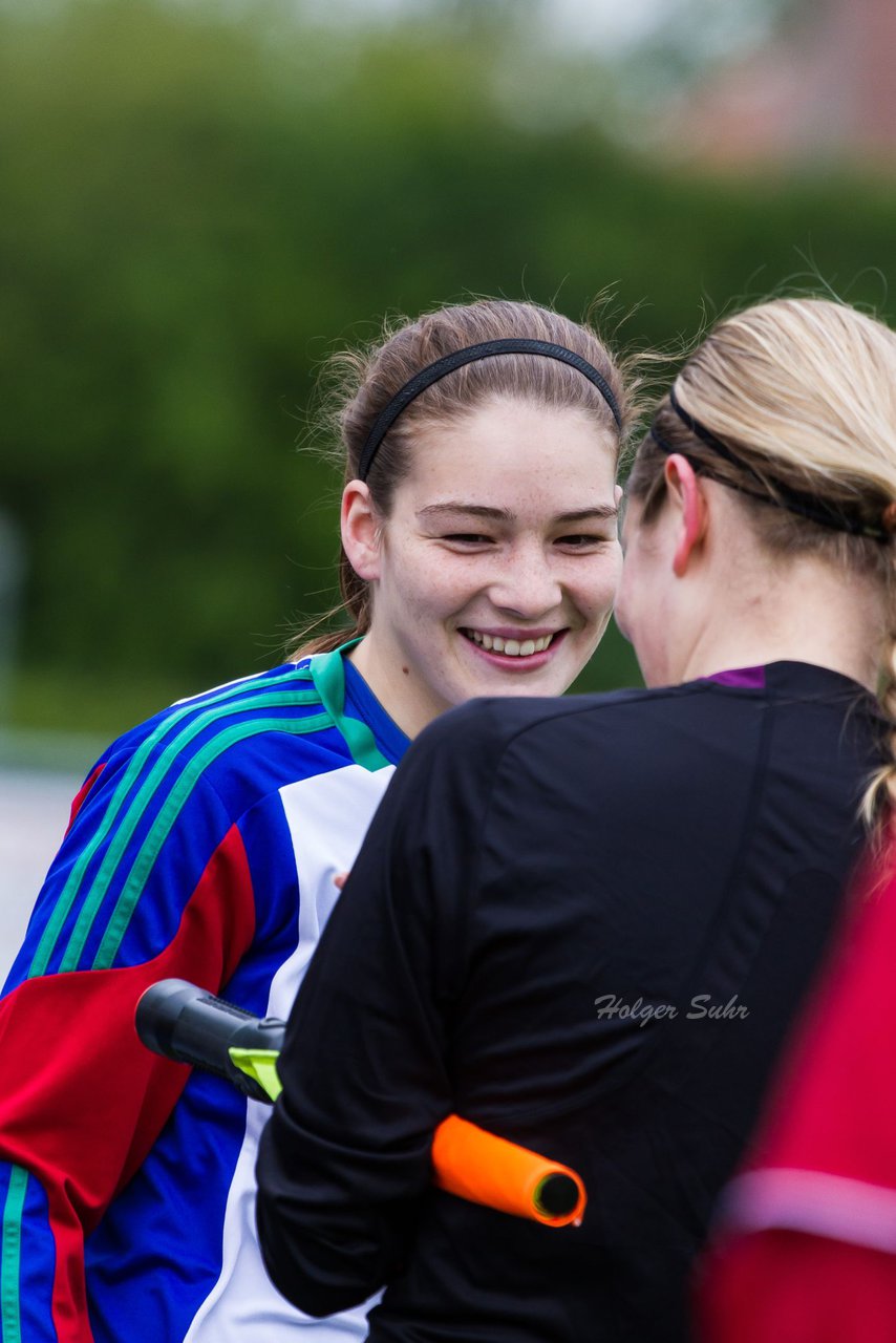 Bild 501 - Frauen SV Henstedt Ulzburg - Holstein Kiel : Ergebnis: 2:1